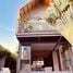 2 Bedroom Townhouse for sale in Bali, Canggu, Badung, Bali