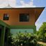 4 Schlafzimmer Villa zu verkaufen in Mae Rim, Chiang Mai, Huai Sai, Mae Rim