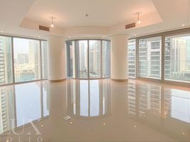 2 Bedroom Apartment for sale at Opera Grand, Burj Khalifa Area