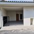 2 Bedroom Townhouse for sale in Phuket Provincial Hospital, Talat Yai, Talat Yai