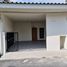 2 Bedroom Townhouse for sale in Phuket Wittayalai School, Talat Yai, Talat Yai