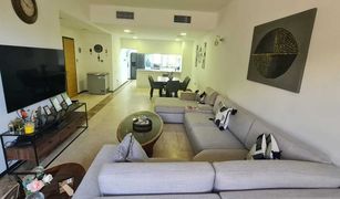 4 Schlafzimmern Reihenhaus zu verkaufen in , Dubai Indigo Ville 3