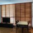 2 Bedroom Apartment for rent at Aequa Sukhumvit 49, Khlong Tan Nuea