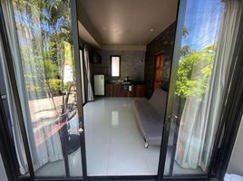 1 Schlafzimmer Haus zu vermieten im Pony Hill Villa, Bo Phut, Koh Samui, Surat Thani