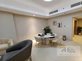 1 Bedroom Apartment for sale at Gulfa Towers, Al Rashidiya 1, Al Rashidiya, Ajman