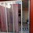 1 Bedroom Condo for sale at Appartement a vendre de 60m² à rabat hassan., Na Rabat Hassan, Rabat