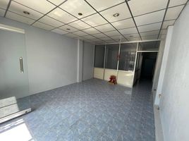 4 спален Таунхаус for rent in Bang Pla Soi, Mueang Chon Buri, Bang Pla Soi