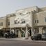 5 Bedroom House for sale at Arabian Style, Al Reef Villas, Al Reef