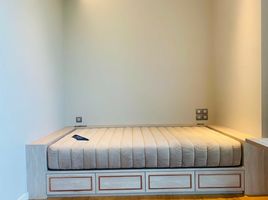 2 Bedroom Condo for rent at Sindhorn Tonson , Lumphini