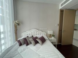 2 Bedroom Condo for rent at Hyde Sukhumvit 11, Khlong Toei Nuea, Watthana, Bangkok