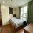 2 Schlafzimmer Wohnung zu verkaufen im The Address Sukhumvit 42, Phra Khanong