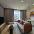 1 Bedroom Apartment for rent at Thao Dien Green, Thao Dien, District 2, Ho Chi Minh City