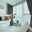 1 Schlafzimmer Appartement zu vermieten im Feel Condo Lat Phrao 122, Phlapphla, Wang Thong Lang