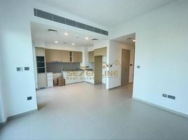 3 Bedroom Townhouse for sale at Sun, Al Reem, Arabian Ranches