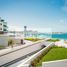 1 Schlafzimmer Wohnung zu verkaufen im Royal Bay, Palm Jumeirah