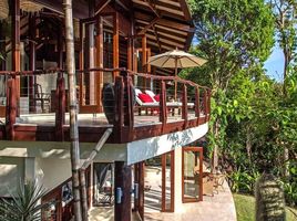 3 Bedroom Villa for sale at Santikhiri Estate, Na Mueang