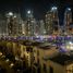 3 Bedroom Apartment for sale at Al Mass Tower, Emaar 6 Towers, Dubai Marina