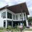 3 Bedroom Villa for sale in Crystal Design Center (CDC), Khlong Chan, Khlong Chaokhun Sing