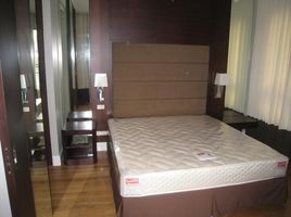2 Bedroom Condo for rent at Vincente Sukhumvit 49, Khlong Tan Nuea