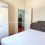 3 Bedroom House for sale at Lanceo Crib Pinklao-Rama 5, Bang Muang, Bang Yai
