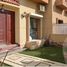 3 Bedroom House for sale at Rayhana Compound, Al Wahat Road, 6 October City