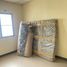 ขายทาวน์เฮ้าส์ 2 ห้องนอน ในโครงการ บ้านเอื้ออาทรรังสิต คลอง 10/2, บึงสนั่น