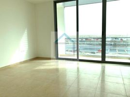 4 Bedroom Townhouse for sale at Gardenia Townhomes, Wasl Gate