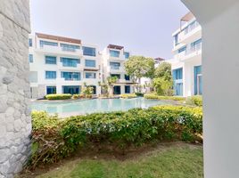 2 Bedroom Apartment for sale at The Crest Santora, Hua Hin City, Hua Hin