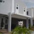 3 Bedroom Villa for sale in Panama, Rufina Alfaro, San Miguelito, Panama