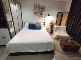 1 Schlafzimmer Appartement zu vermieten im THE BASE Central Phuket, Wichit, Phuket Town