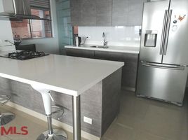 3 Bedroom Apartment for sale at AVENUE 45A # 80 SOUTH 75, Medellin