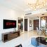 1 Bedroom Apartment for rent at The Address Residence Fountain Views 1, The Address Residence Fountain Views, Downtown Dubai, Dubai, United Arab Emirates
