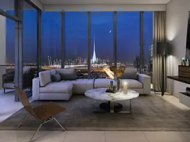 2 Bedroom Apartment for sale at Downtown Views II, Downtown Dubai