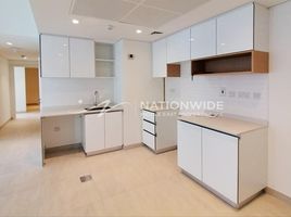 3 Schlafzimmer Appartement zu verkaufen im The Bridges, Shams Abu Dhabi, Al Reem Island, Abu Dhabi