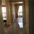 3 Bedroom Apartment for rent at Las Condes, San Jode De Maipo, Cordillera, Santiago