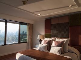2 Bedroom Apartment for rent at Mayfair Garden, Khlong Toei