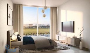 3 Bedrooms Apartment for sale in Sobha Hartland, Dubai The Crest