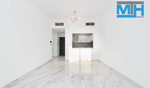 1 Bedroom Apartment for sale in Al Barari Villas, Dubai Barari Hills Residence