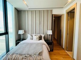 3 Schlafzimmer Appartement zu verkaufen im Reem Nine, City Of Lights, Al Reem Island, Abu Dhabi