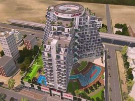 3 Bedroom Apartment for sale at Gemz by Danube, North Village, Al Furjan