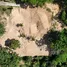  Land for sale in Bo Phut, Surat Thani, Bo Phut, Koh Samui