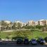 3 Bedroom Apartment for sale at Beverly Hills, Sheikh Zayed Compounds