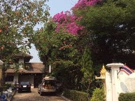 3 Bedroom Villa for sale in Nong Khang Phlu, Nong Khaem, Nong Khang Phlu