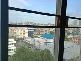 1 Schlafzimmer Appartement zu vermieten im Fragrant 71, Phra Khanong Nuea