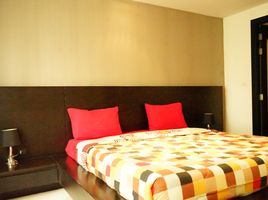 1 Schlafzimmer Appartement zu vermieten im Kamala Regent, Kamala, Kathu, Phuket