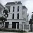 5 Bedroom Villa for sale in Hong Bang, Hai Phong, Thuong Ly, Hong Bang