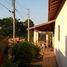2 Schlafzimmer Wohnung zu verkaufen im Itararé, Sao Vicente