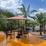 2 Bedroom Villa for rent in Laem Sak, Ao Luek, Laem Sak