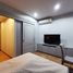 1 Schlafzimmer Appartement zu verkaufen im The Editor Saphan Khwai, Sam Sen Nai