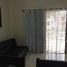 2 Bedroom House for rent in Manglaralto, Santa Elena, Manglaralto